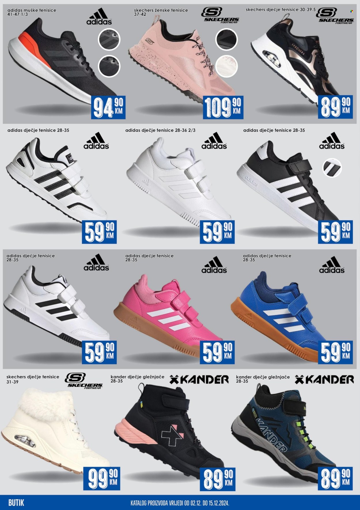 Prodex katalog - 02.12.2024. - 15.12.2024.. Stranica 22