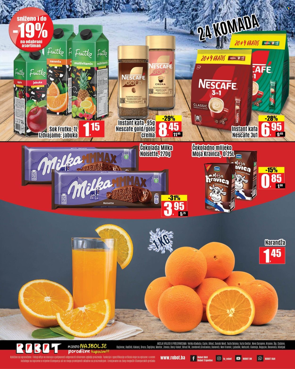 Robot katalog - 05.12.2024. - 07.12.2024.. Stranica 3