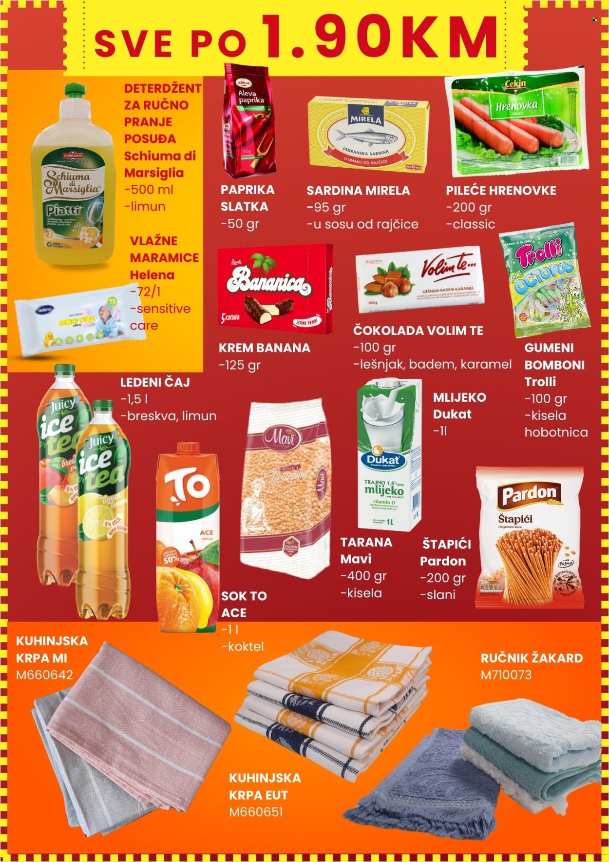 FIS katalog - 05.12.2024. - 07.12.2024.. Stranica 3
