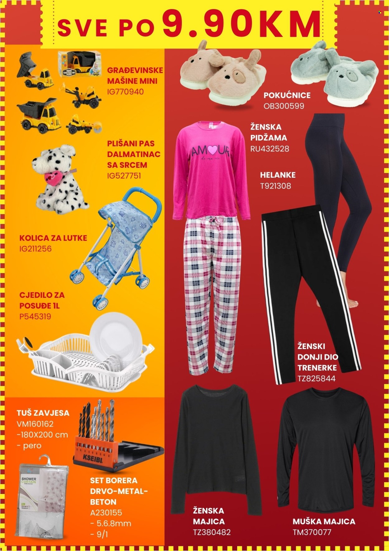 FIS katalog - 05.12.2024. - 07.12.2024.. Stranica 6
