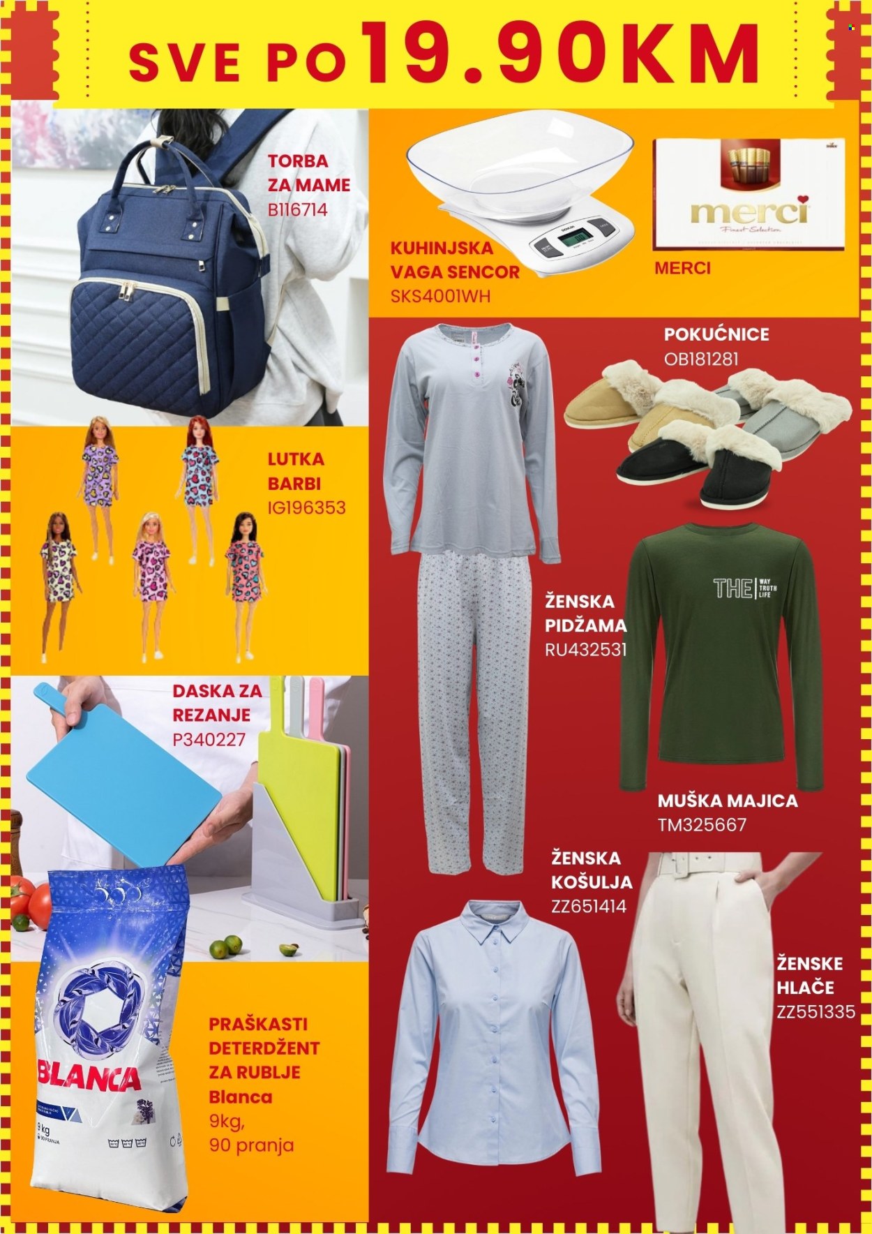 FIS katalog - 05.12.2024. - 07.12.2024.. Stranica 8