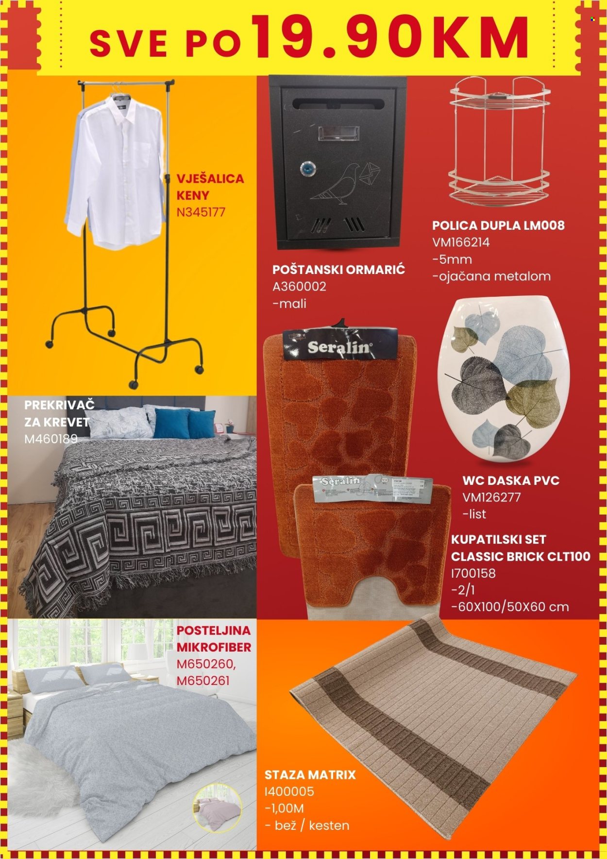 FIS katalog - 05.12.2024. - 07.12.2024.. Stranica 9