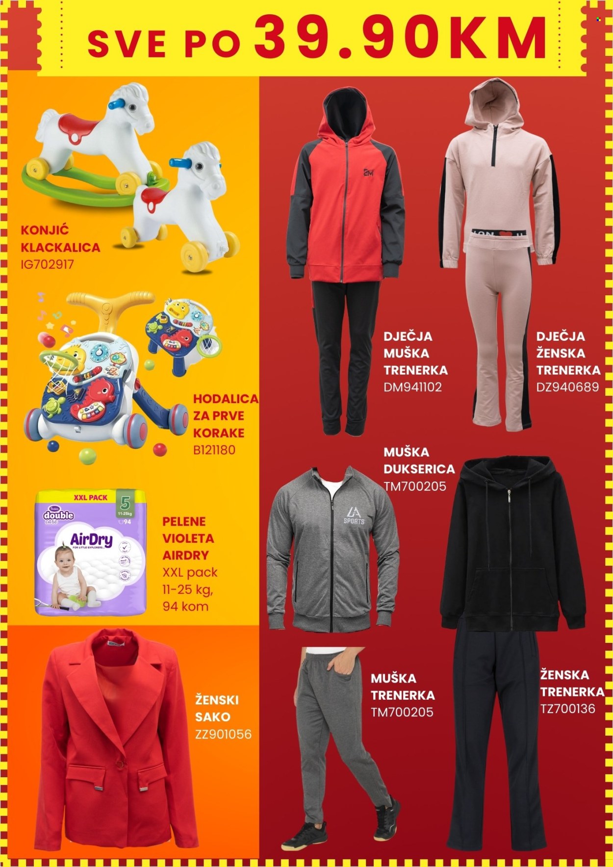 FIS katalog - 05.12.2024. - 07.12.2024.. Stranica 11