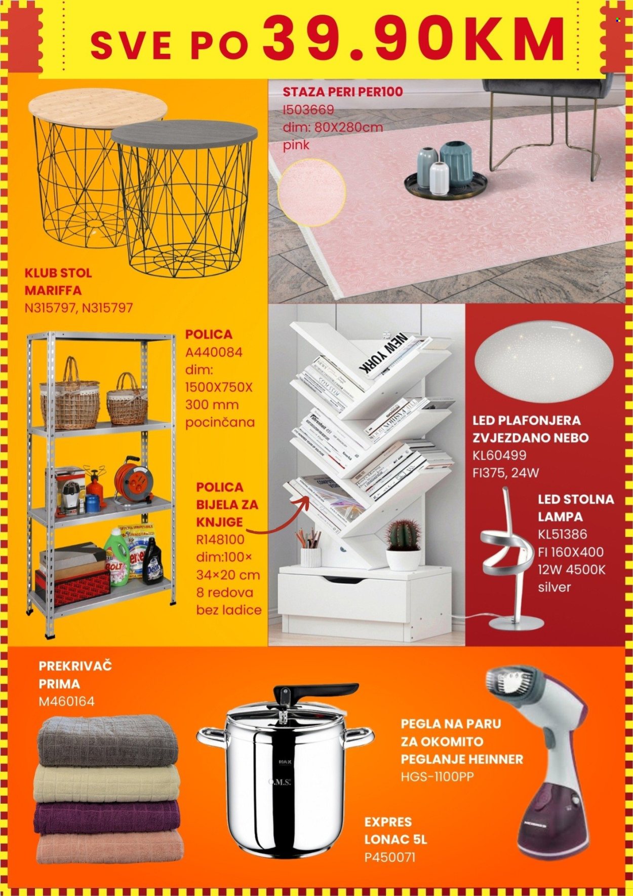 FIS katalog - 05.12.2024. - 07.12.2024.. Stranica 12