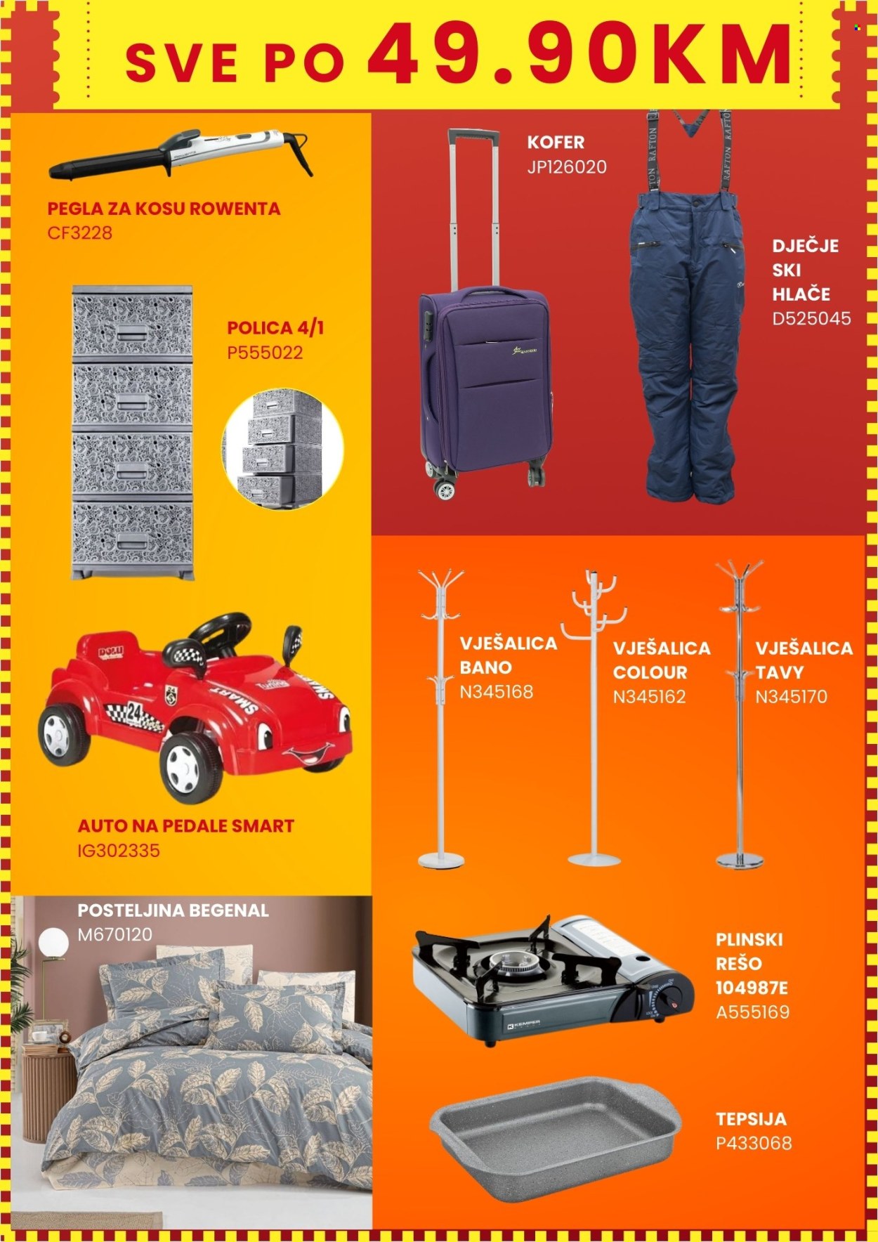 FIS katalog - 05.12.2024. - 07.12.2024.. Stranica 13