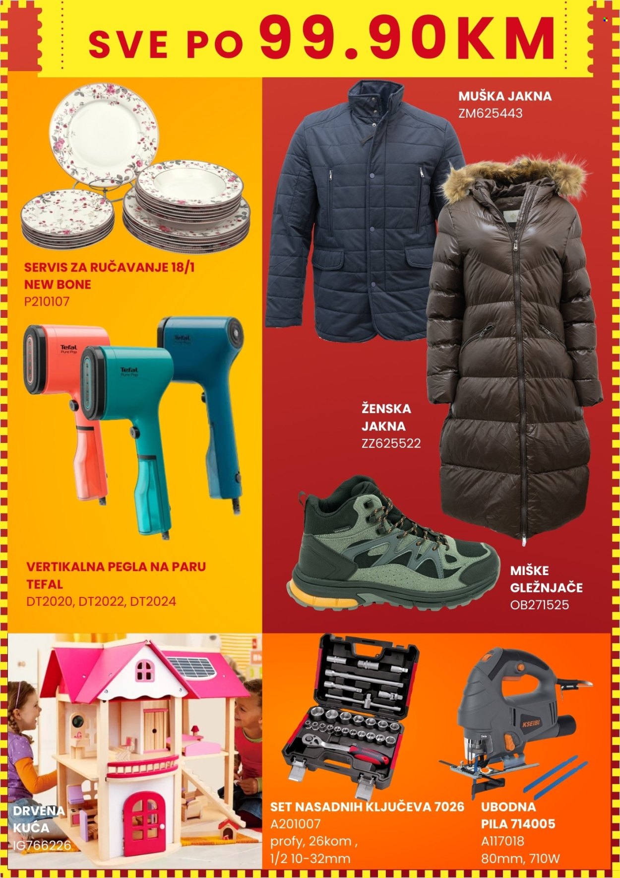 FIS katalog - 05.12.2024. - 07.12.2024.. Stranica 14