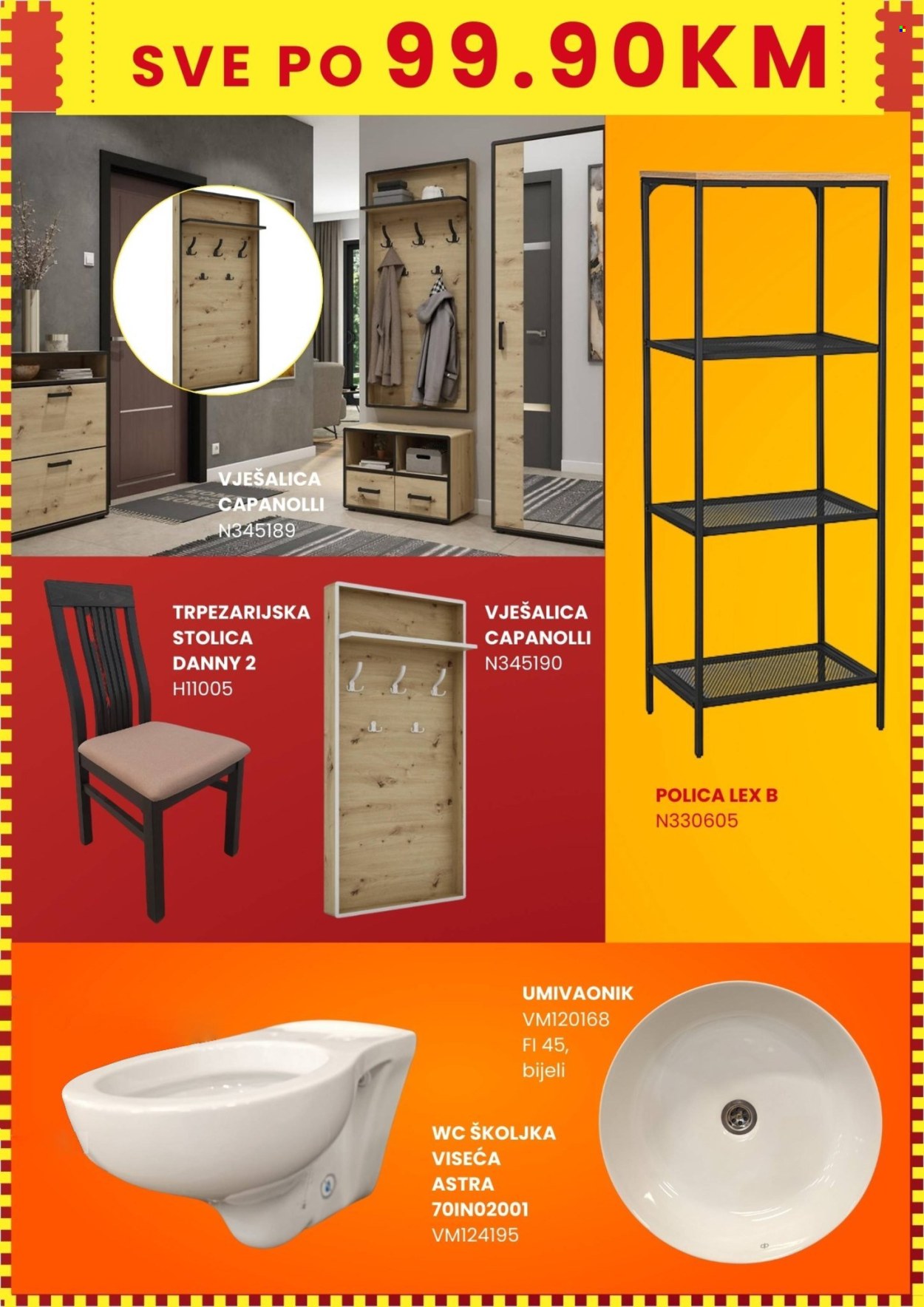 FIS katalog - 05.12.2024. - 07.12.2024.. Stranica 15