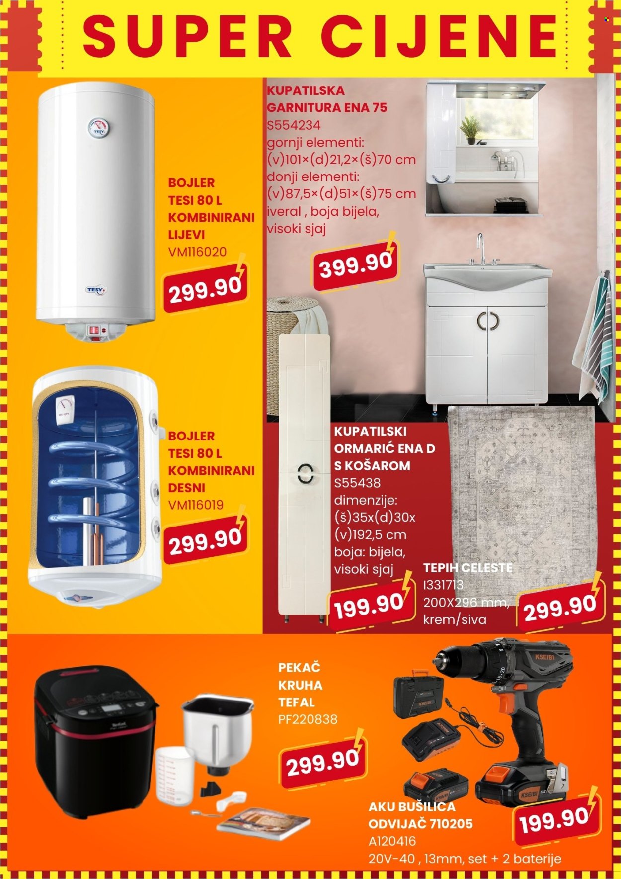FIS katalog - 05.12.2024. - 07.12.2024.. Stranica 16