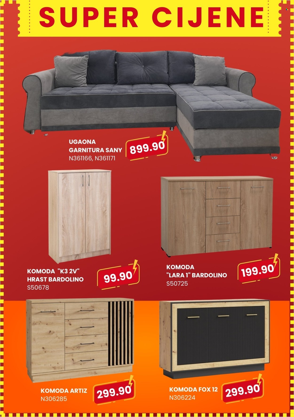 FIS katalog - 05.12.2024. - 07.12.2024.. Stranica 17