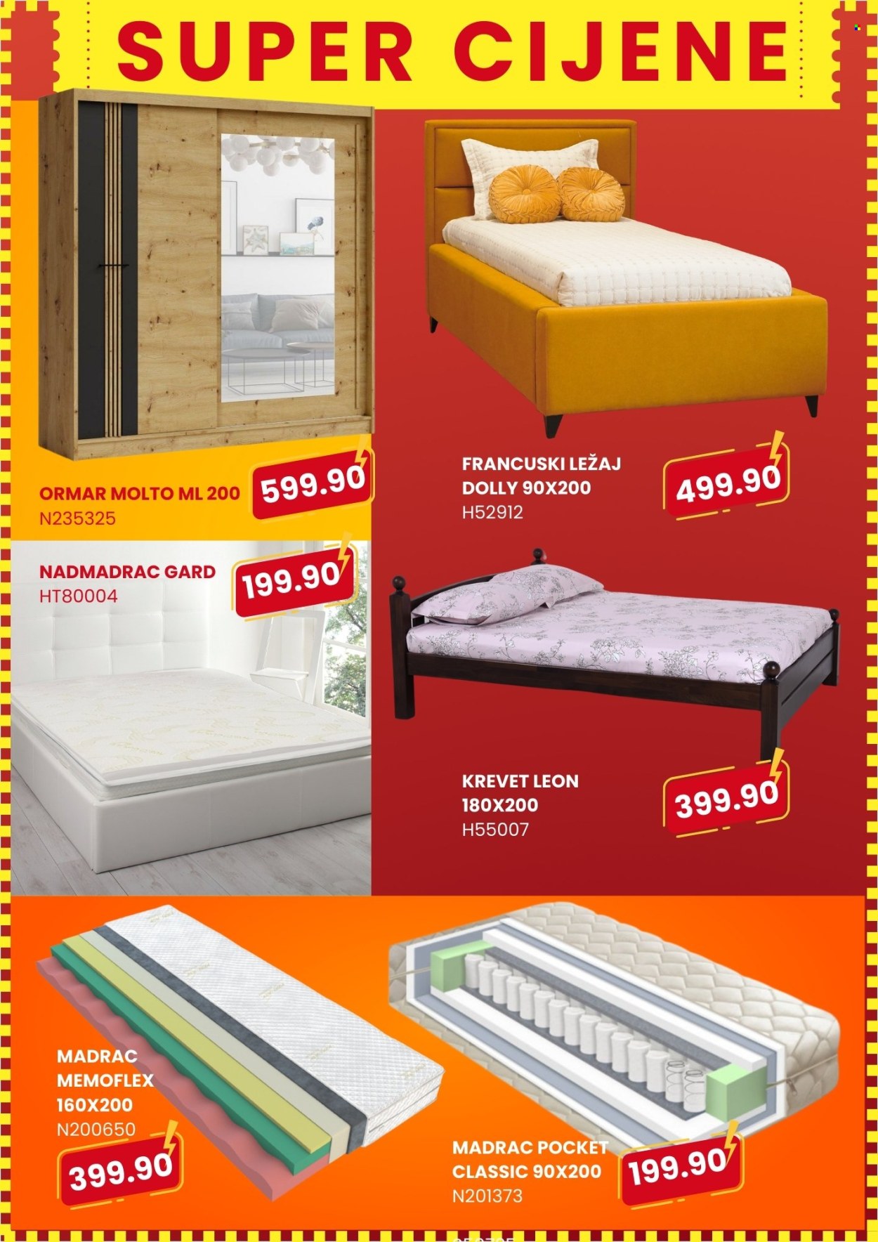 FIS katalog - 05.12.2024. - 07.12.2024.. Stranica 18