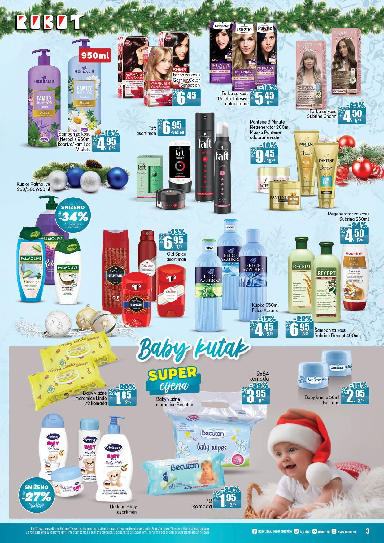 Robot katalog - 06.12.2024. - 07.01.2025.. Stranica 3