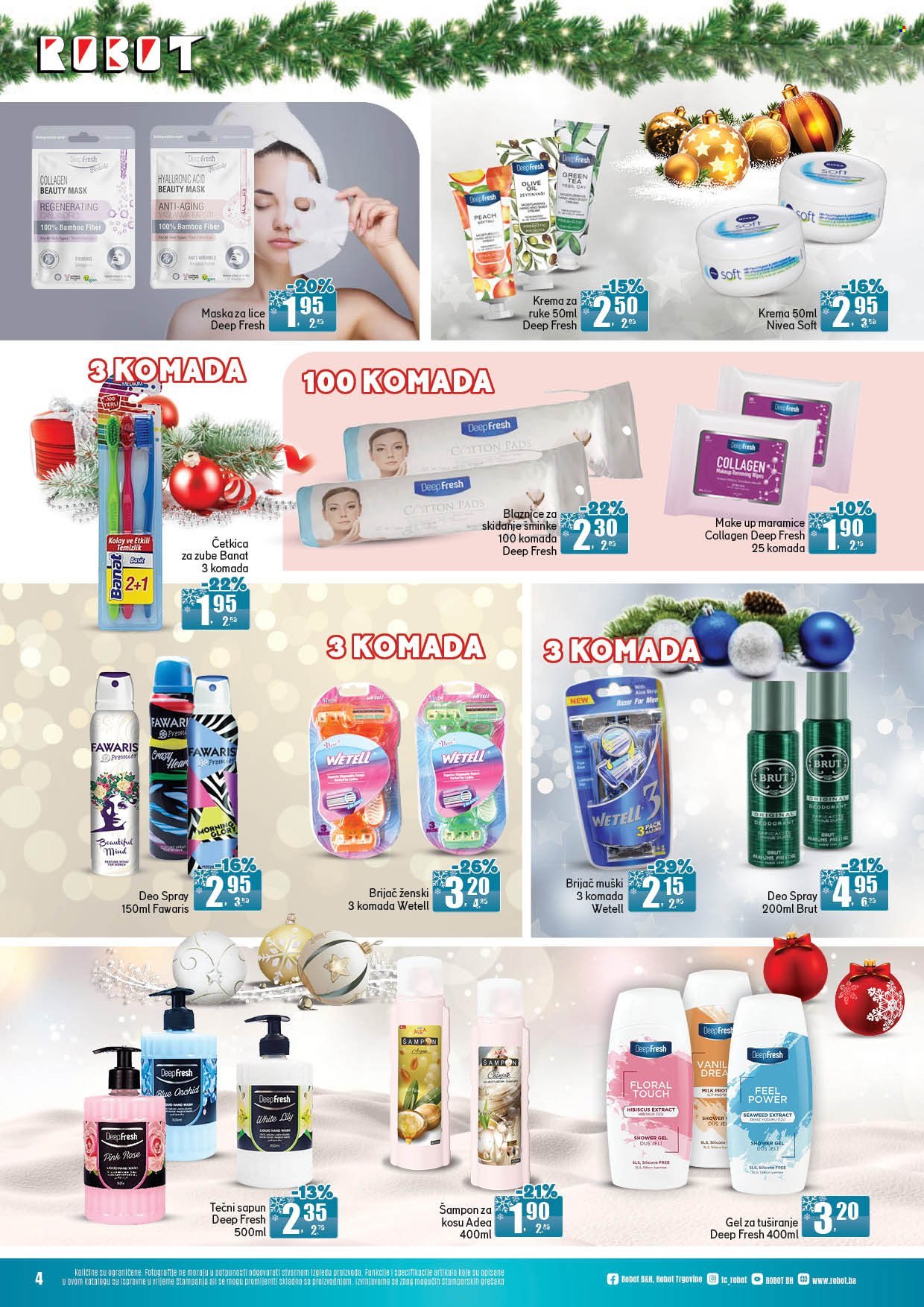 Robot katalog - 06.12.2024. - 07.01.2025.. Stranica 4