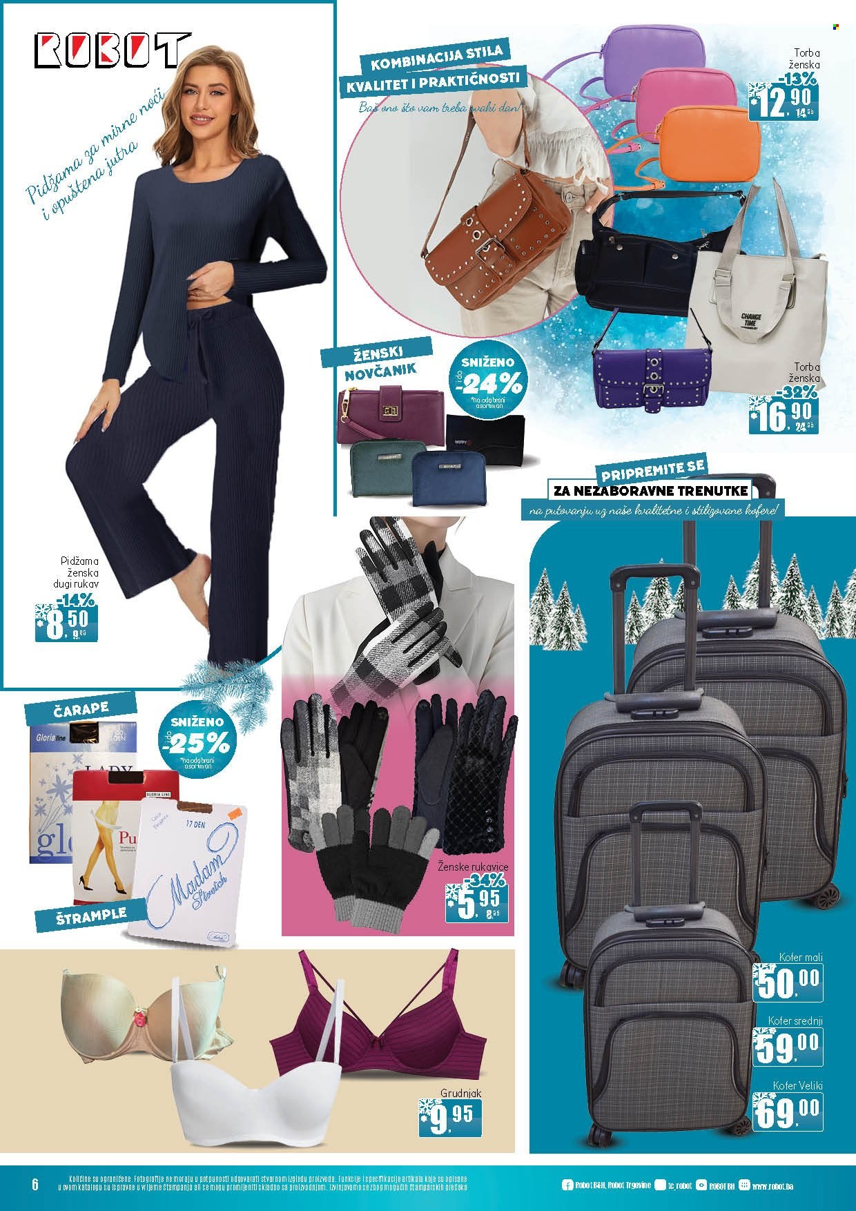 Robot katalog - 06.12.2024. - 07.01.2025.. Stranica 6