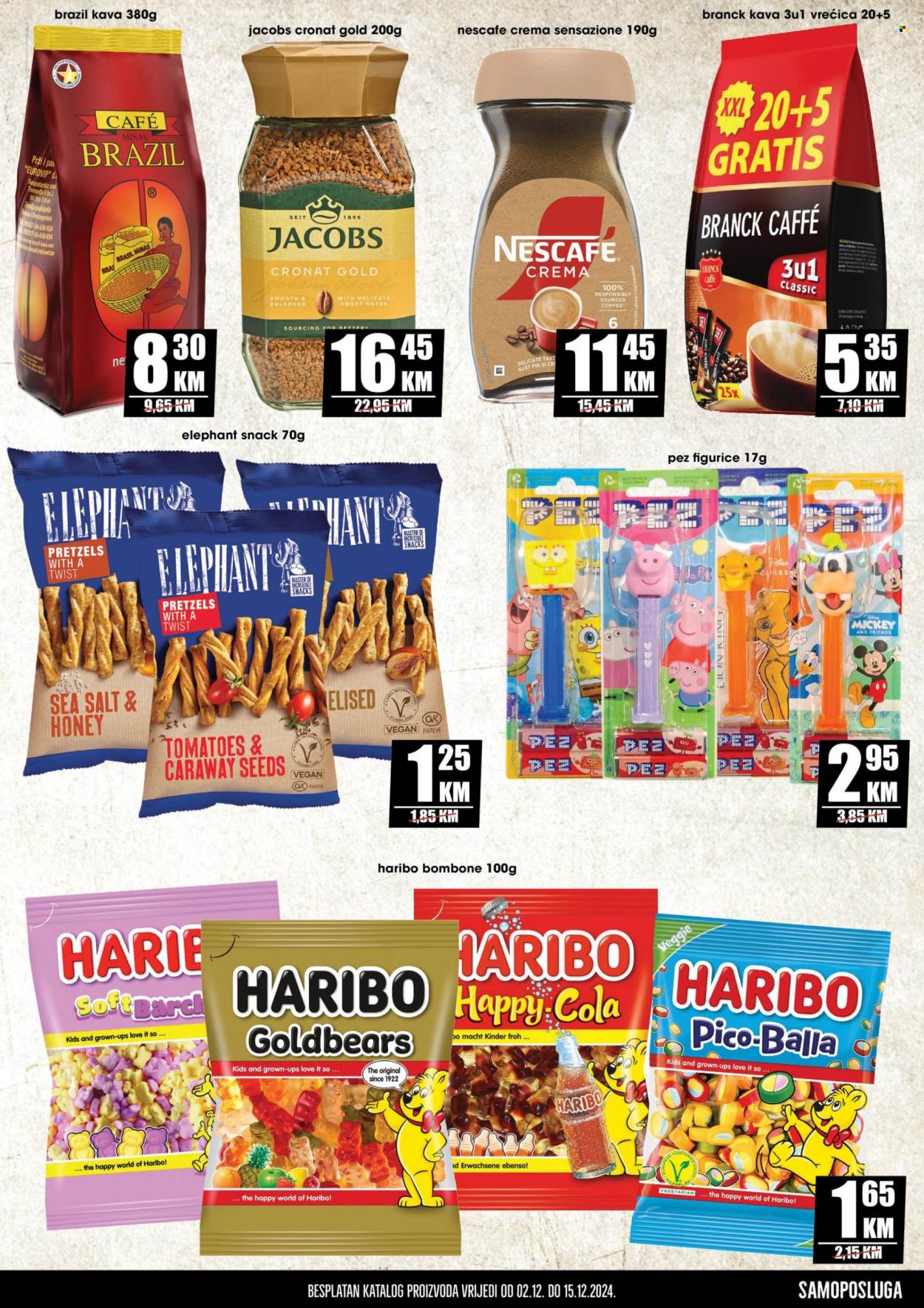 Prodex katalog - 02.12.2024. - 15.12.2024.. Stranica 11