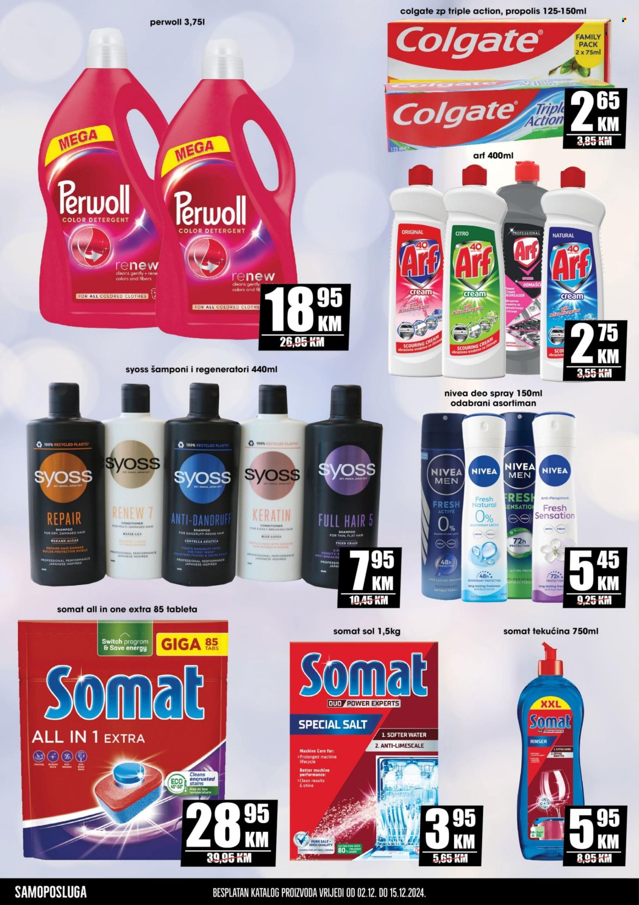 Prodex katalog - 02.12.2024. - 15.12.2024.. Stranica 14
