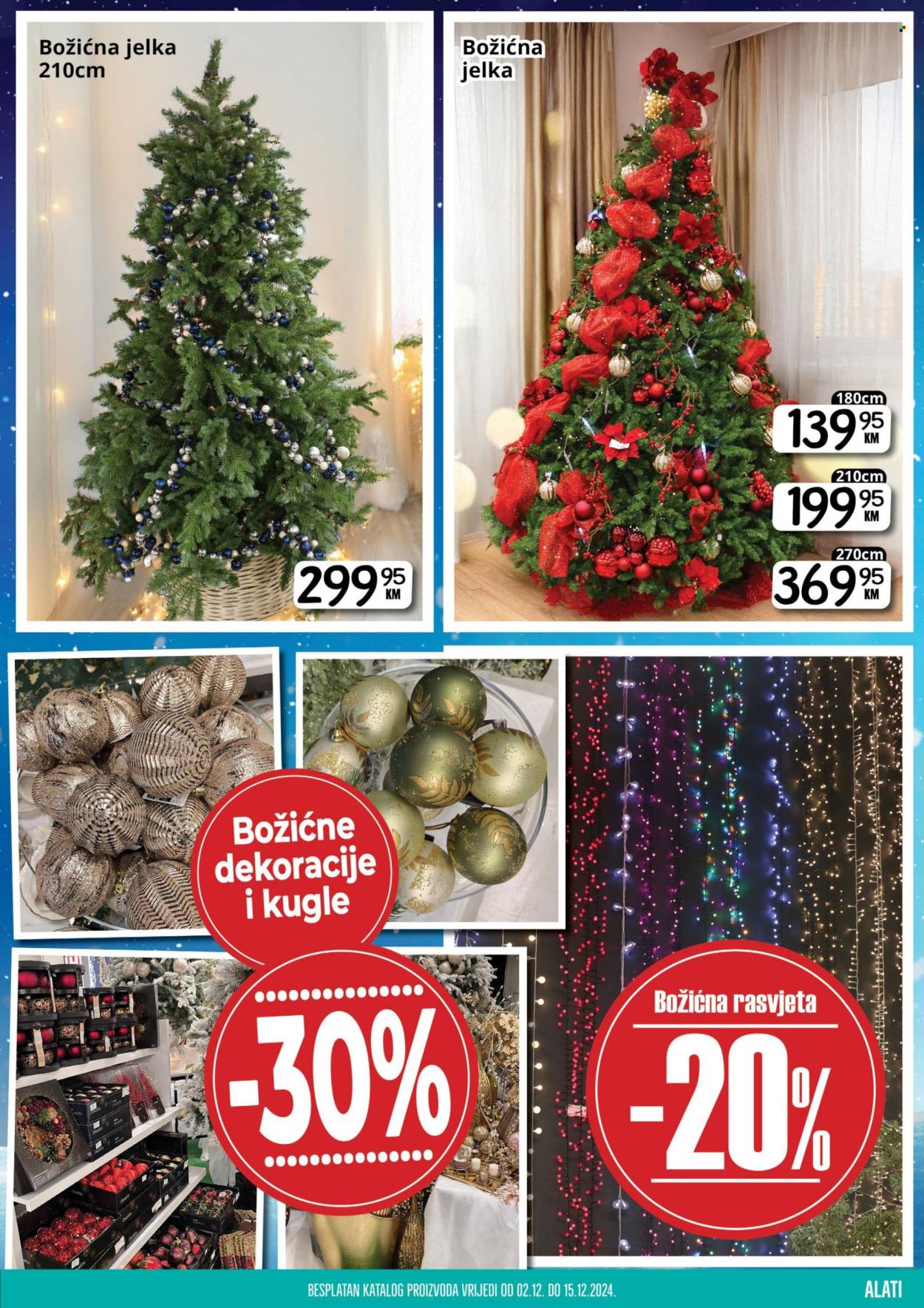 Prodex katalog - 02.12.2024. - 15.12.2024.. Stranica 23