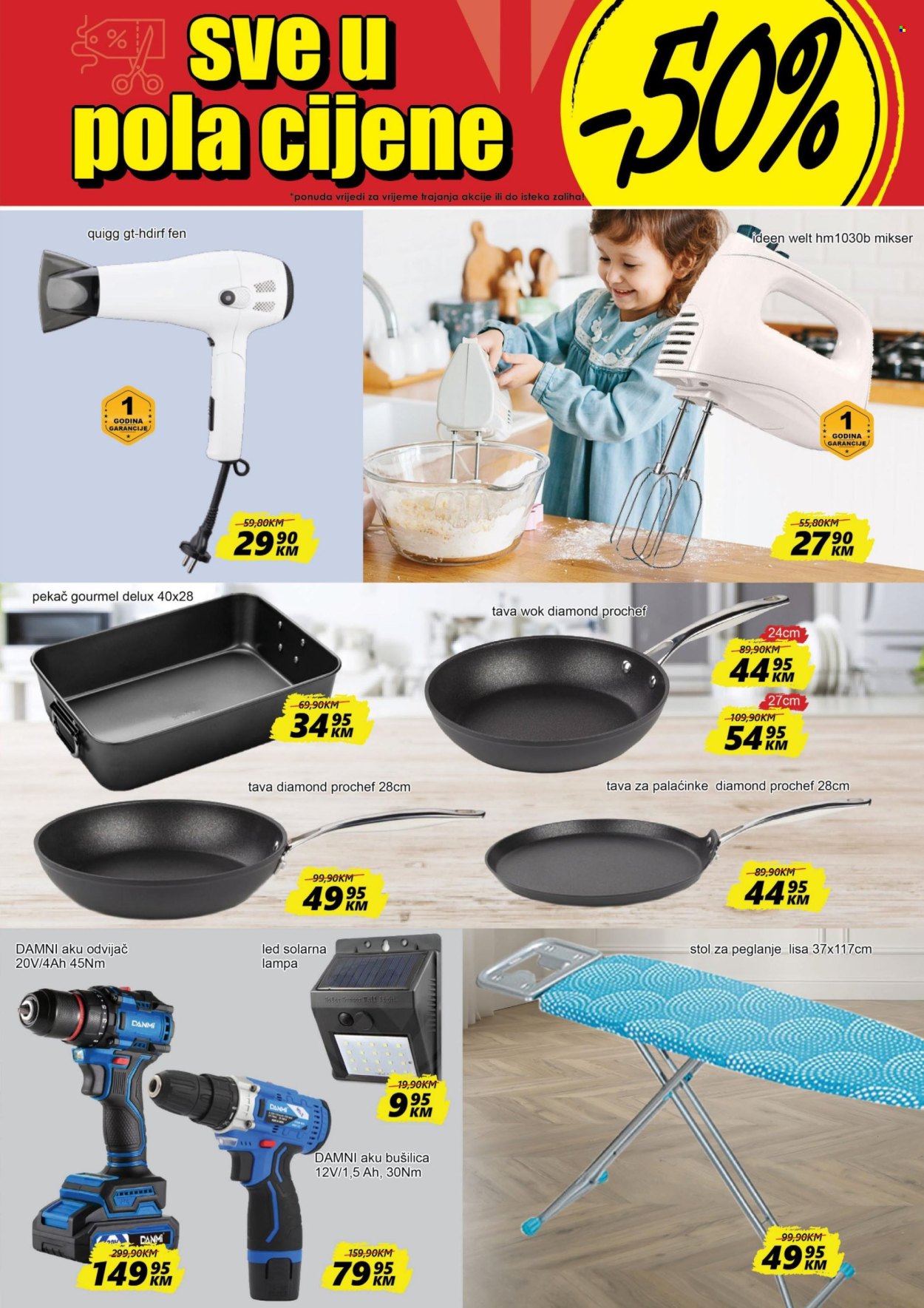 Prodex katalog - 02.12.2024. - 15.12.2024.. Stranica 33