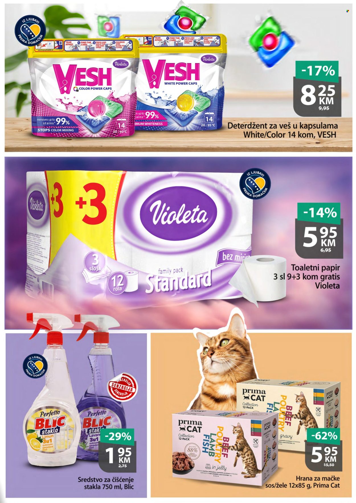 Bingo katalog - 12.12.2024. - 15.12.2024.. Stranica 7