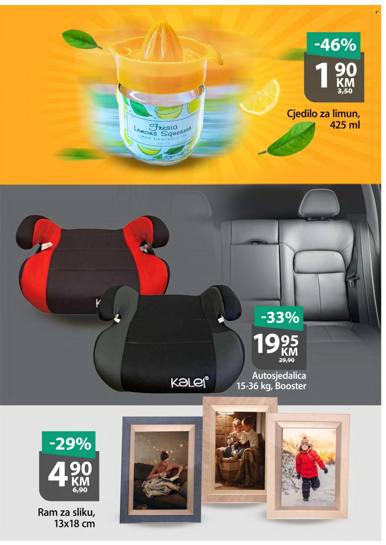 Bingo katalog - 12.12.2024. - 15.12.2024.. Stranica 9