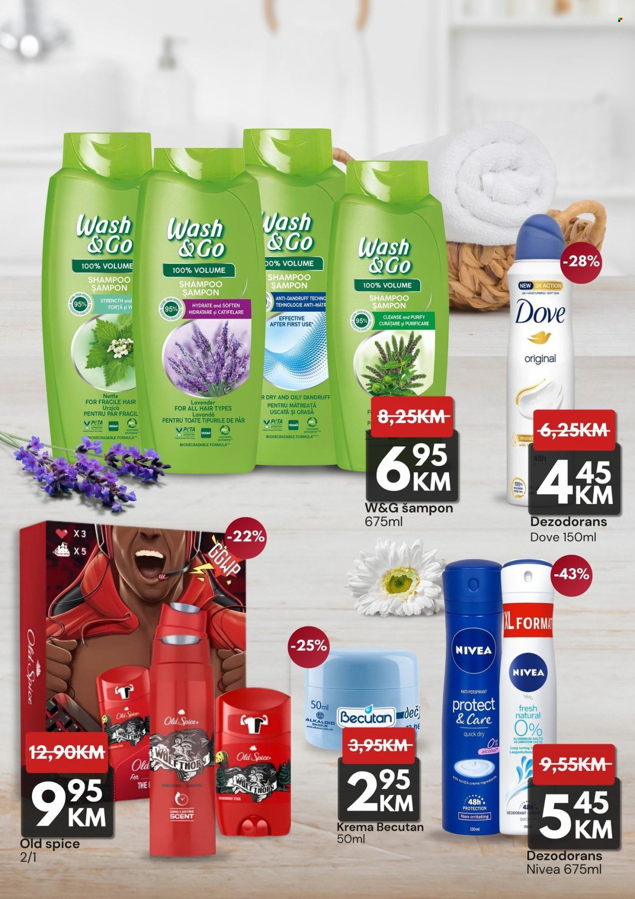 Belamionix katalog - 12.12.2024. - 14.12.2024.. Stranica 7