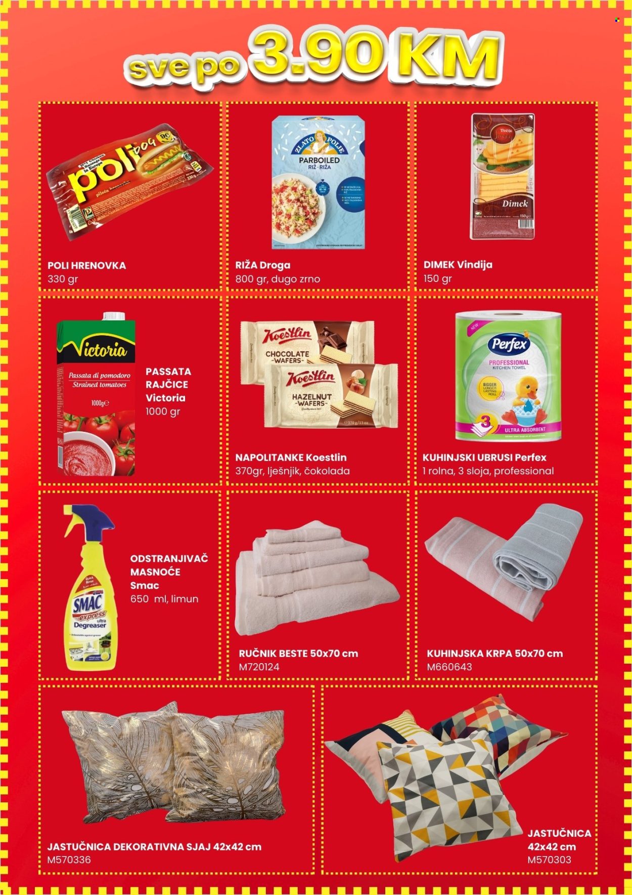 FIS katalog - 12.12.2024. - 14.12.2024.. Stranica 4