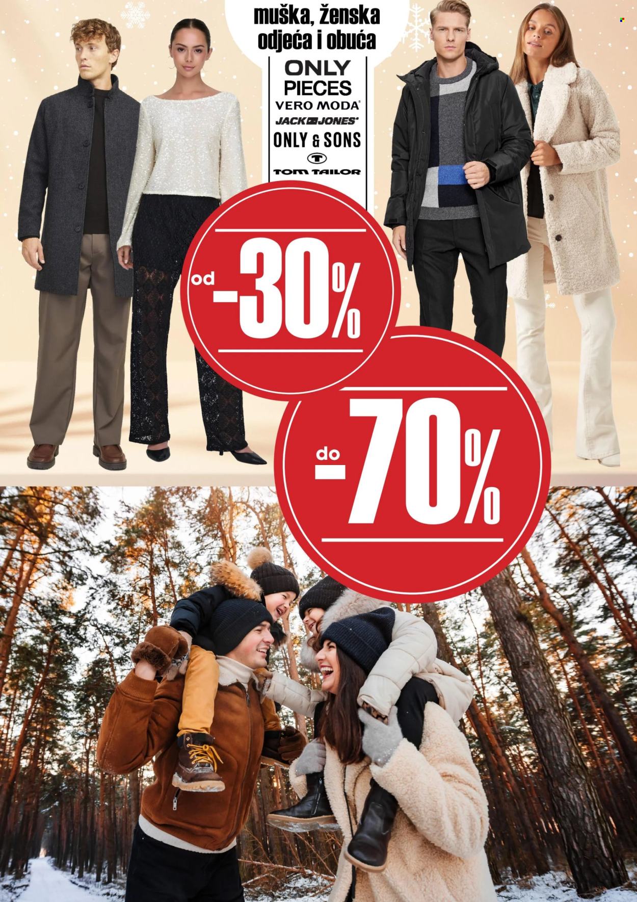 Prodex katalog - 13.12.2024. - 14.12.2024.. Stranica 4