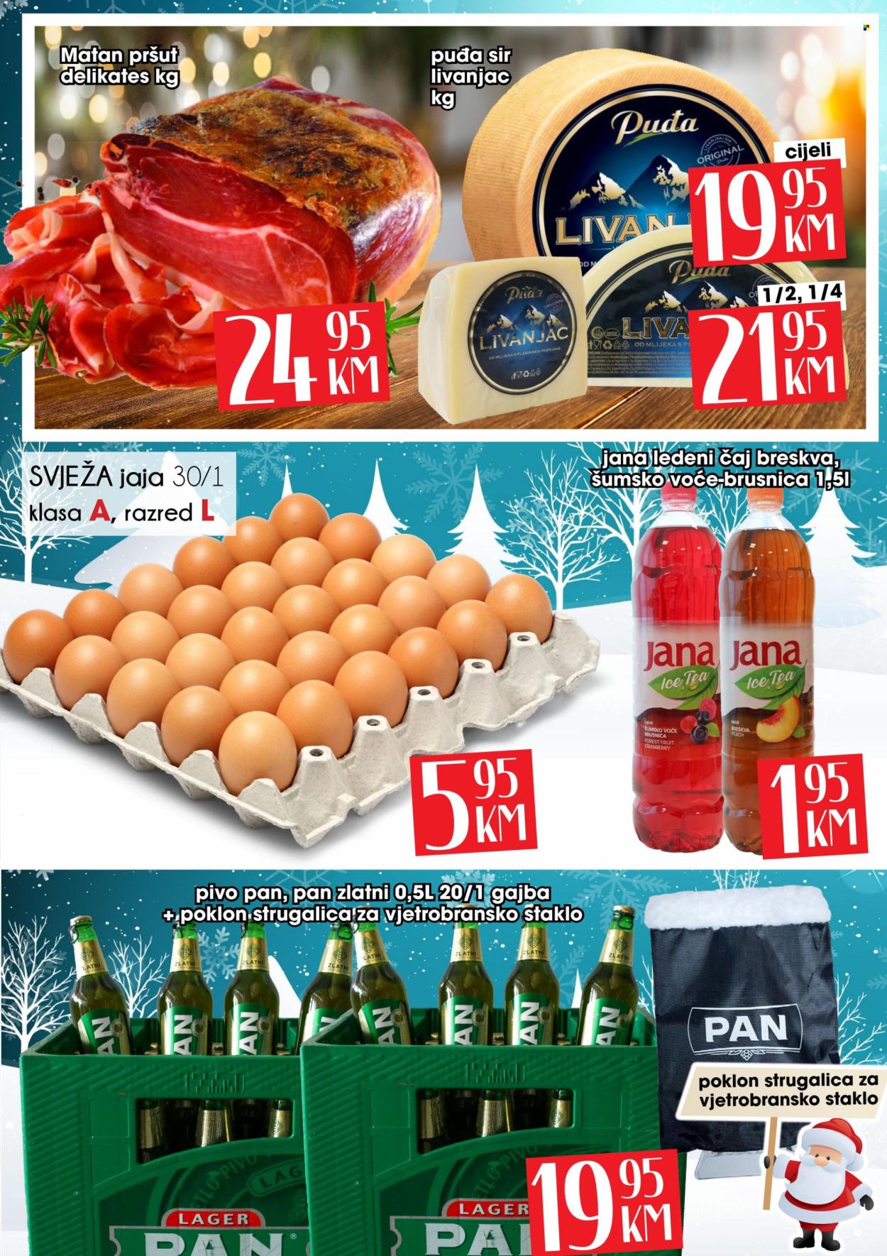 Prodex katalog - 13.12.2024. - 14.12.2024.. Stranica 3