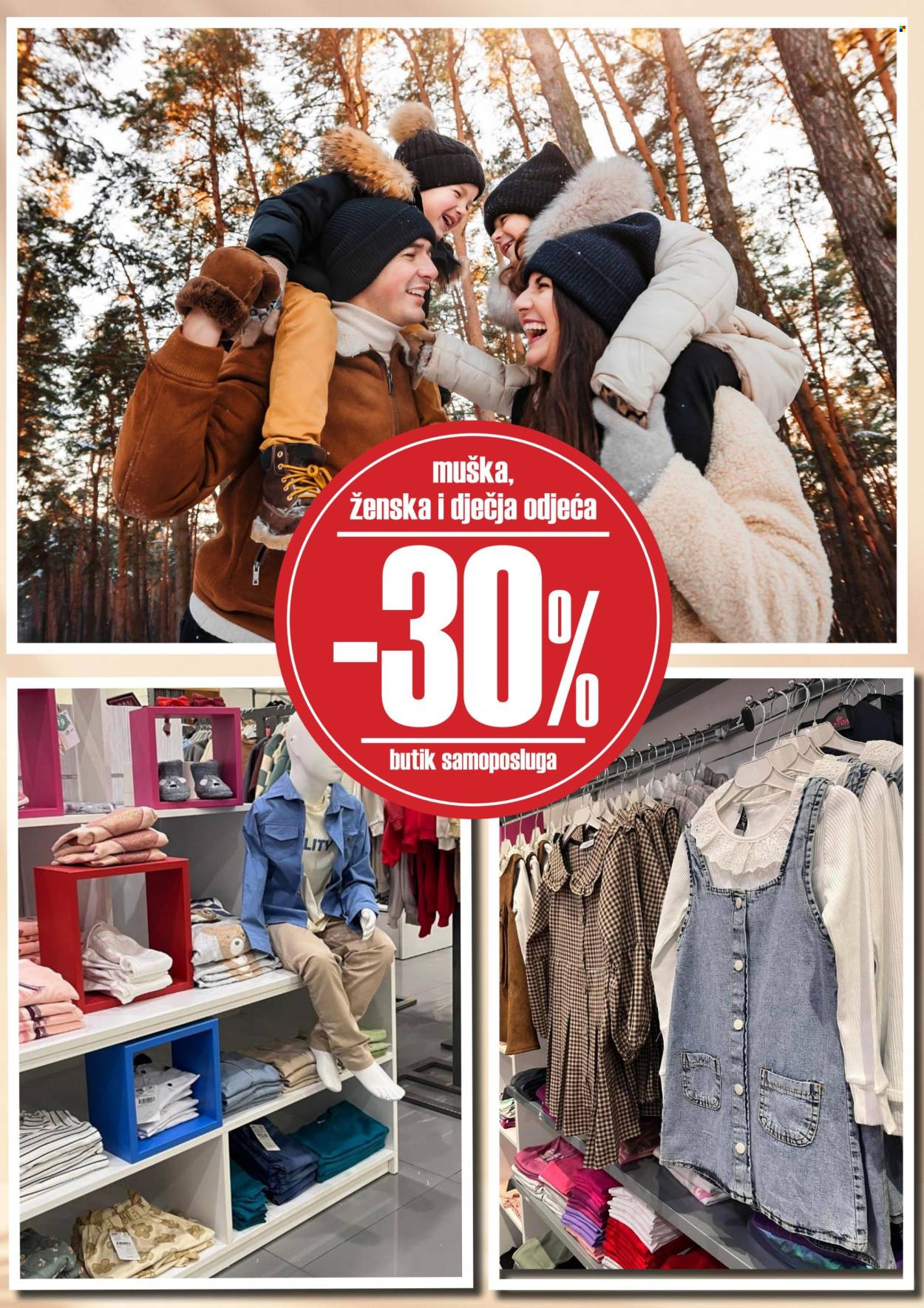 Prodex katalog - 13.12.2024. - 14.12.2024.. Stranica 7