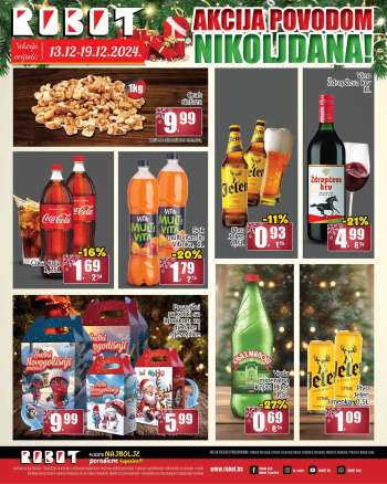 thumbnail - Pivo Jelen 0,5L