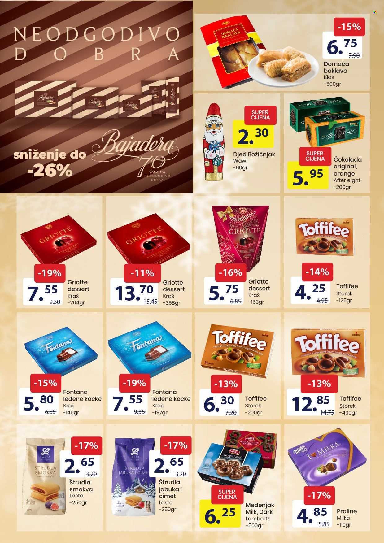 FIS katalog - 16.12.2024. - 29.12.2024.. Stranica 9
