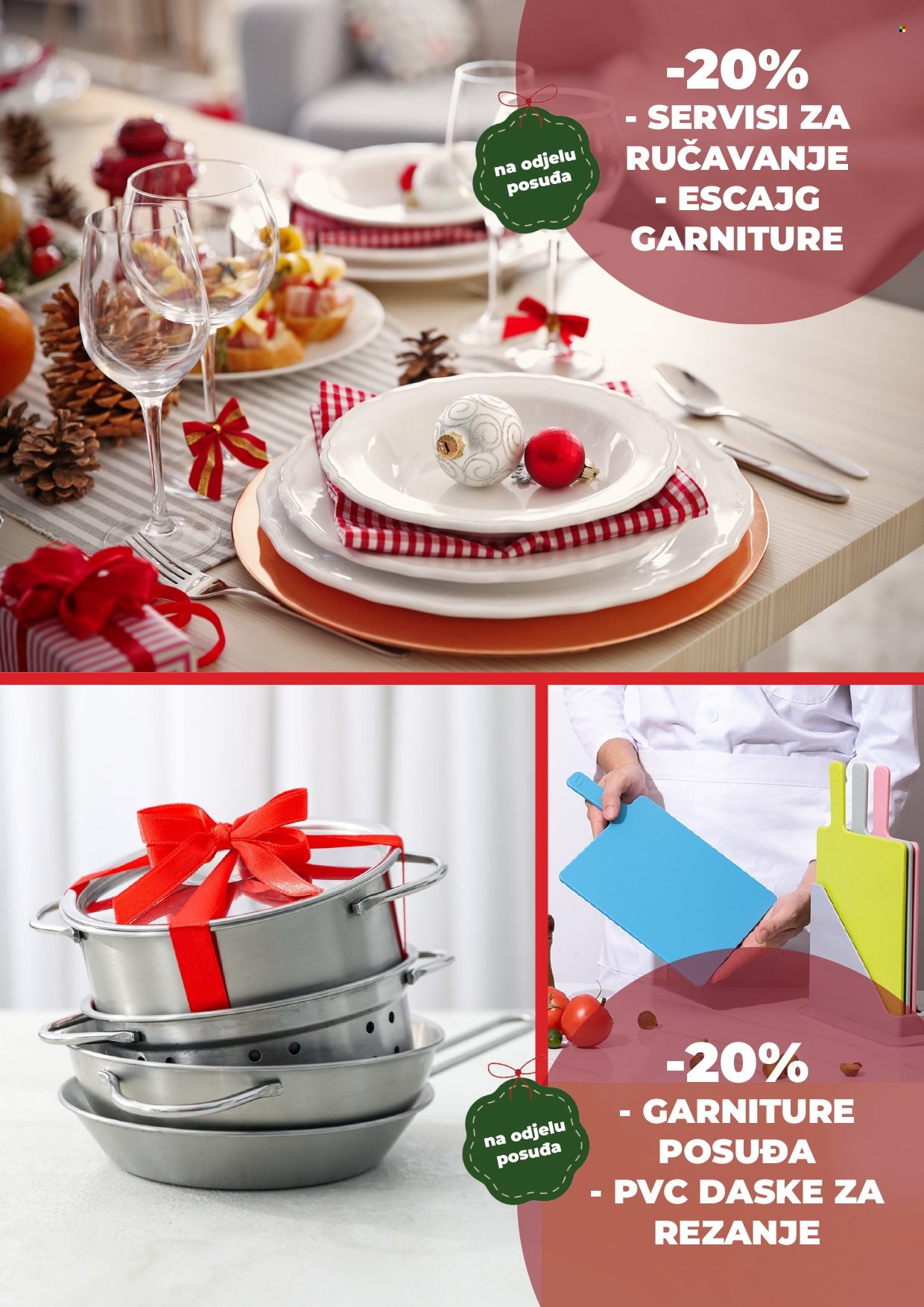 FIS katalog - 16.12.2024. - 29.12.2024.. Stranica 14