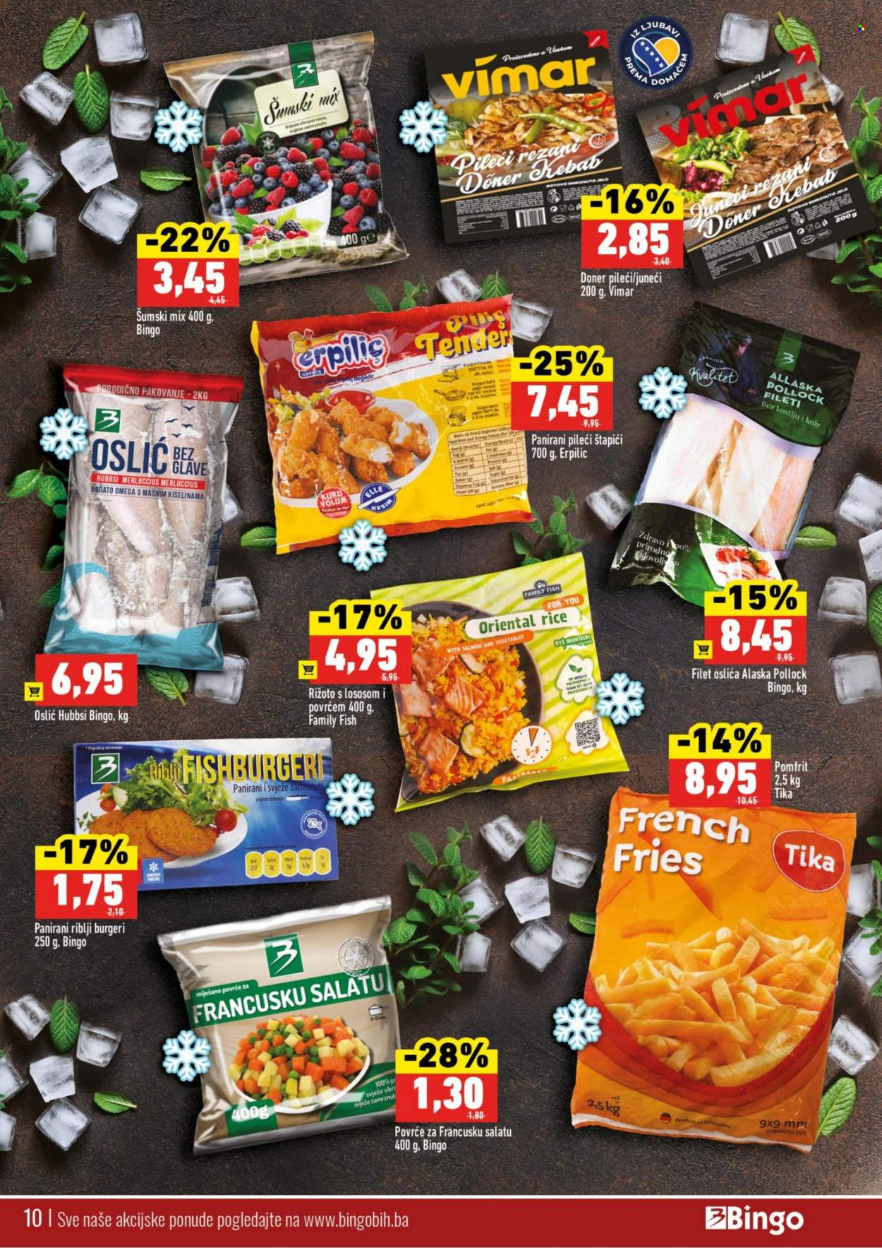 Bingo katalog - 17.12.2024. - 31.12.2024.. Stranica 10