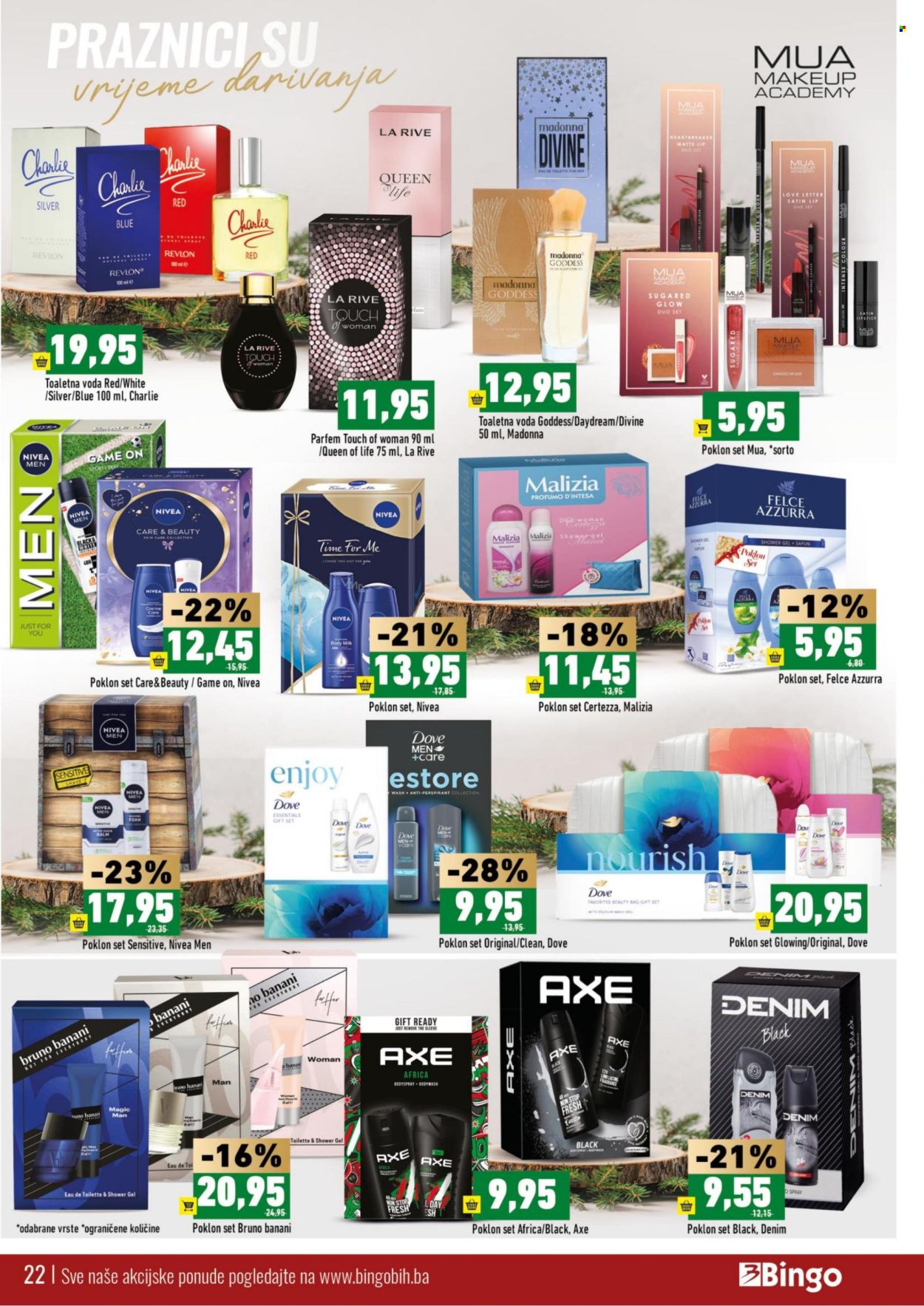 Bingo katalog - 17.12.2024. - 31.12.2024.. Stranica 22