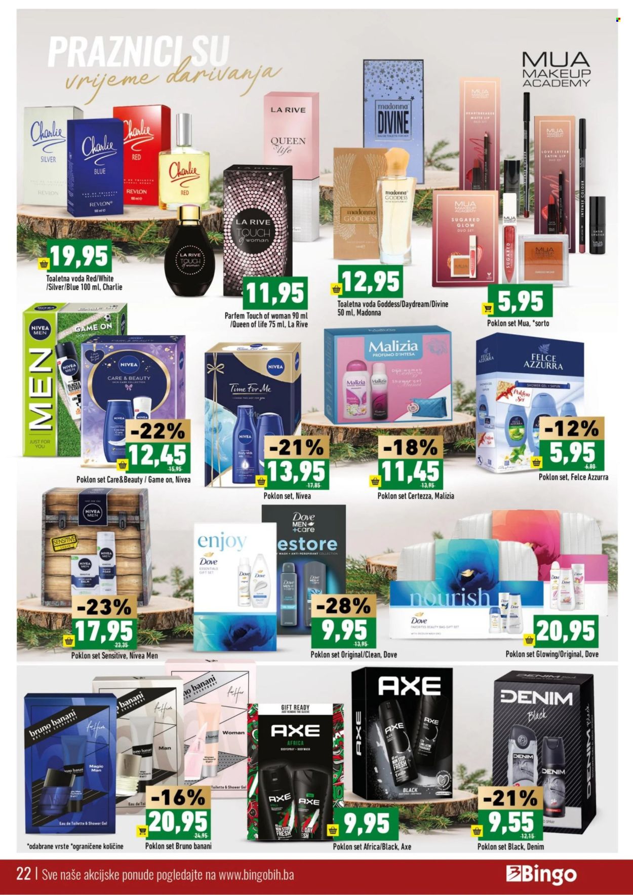 Bingo katalog - 17.12.2024. - 31.12.2024.. Stranica 22