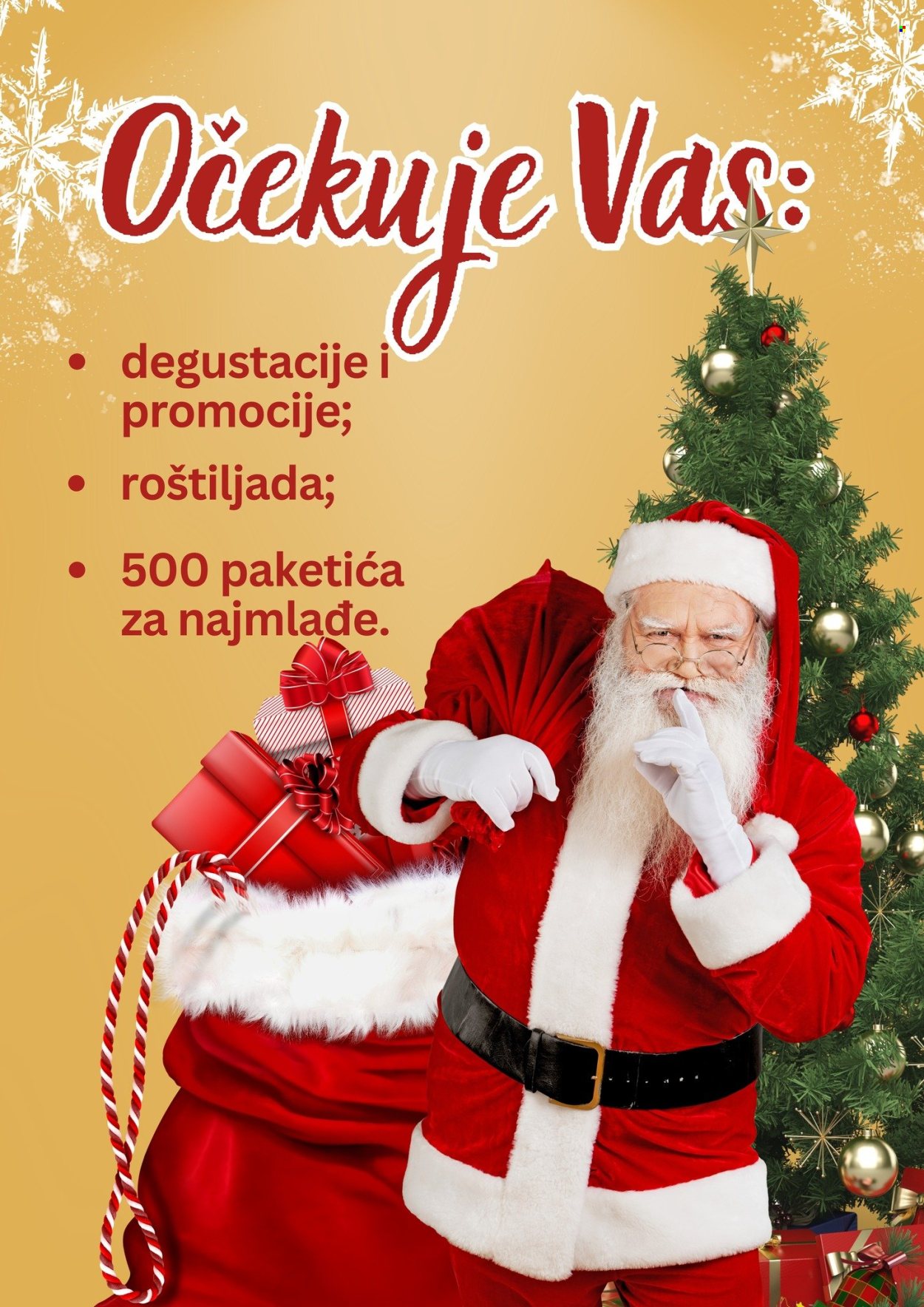 Belamionix katalog - 16.12.2024. - 05.01.2025.. Stranica 2