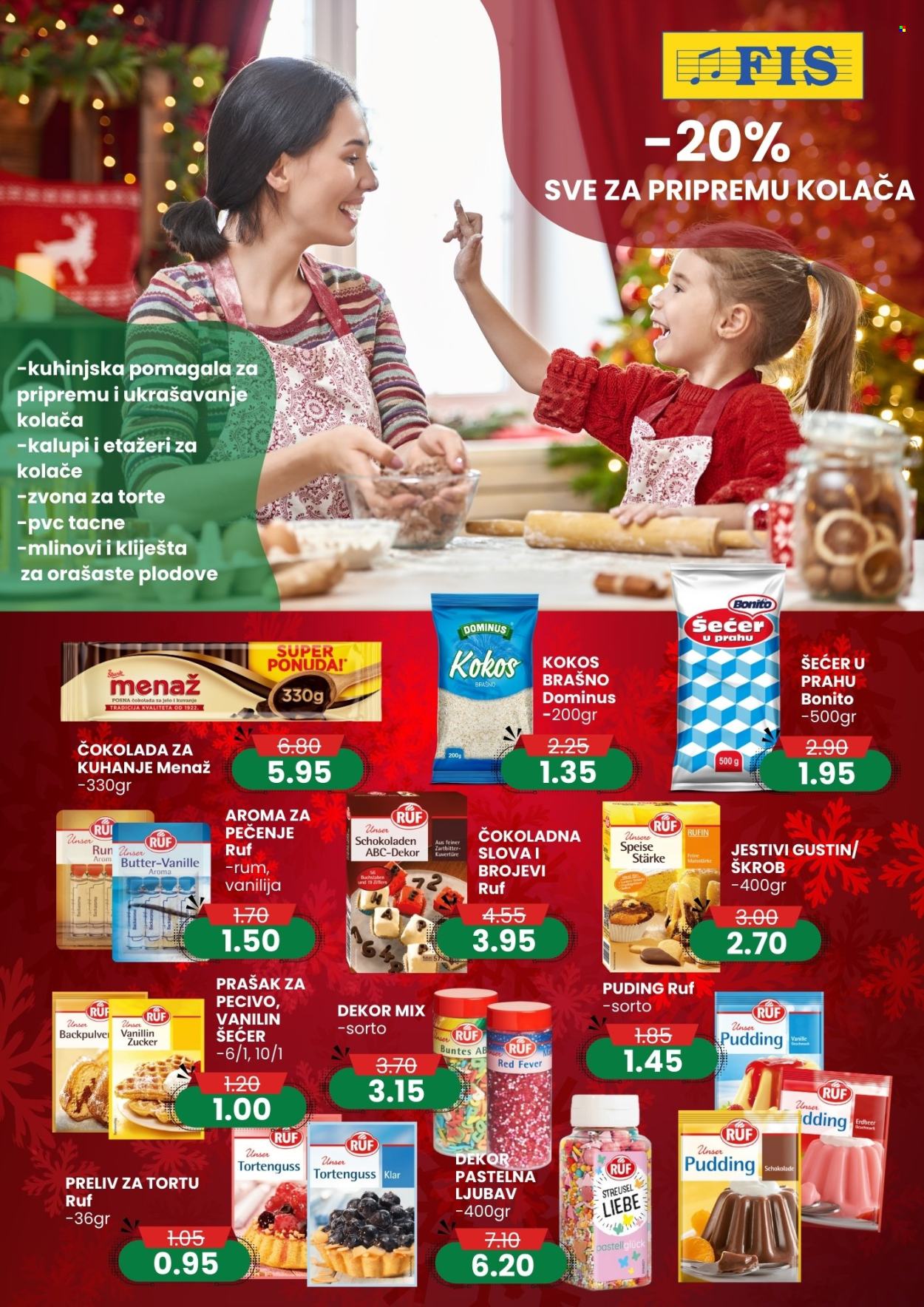 FIS katalog - 16.12.2024. - 31.12.2024.. Stranica 2