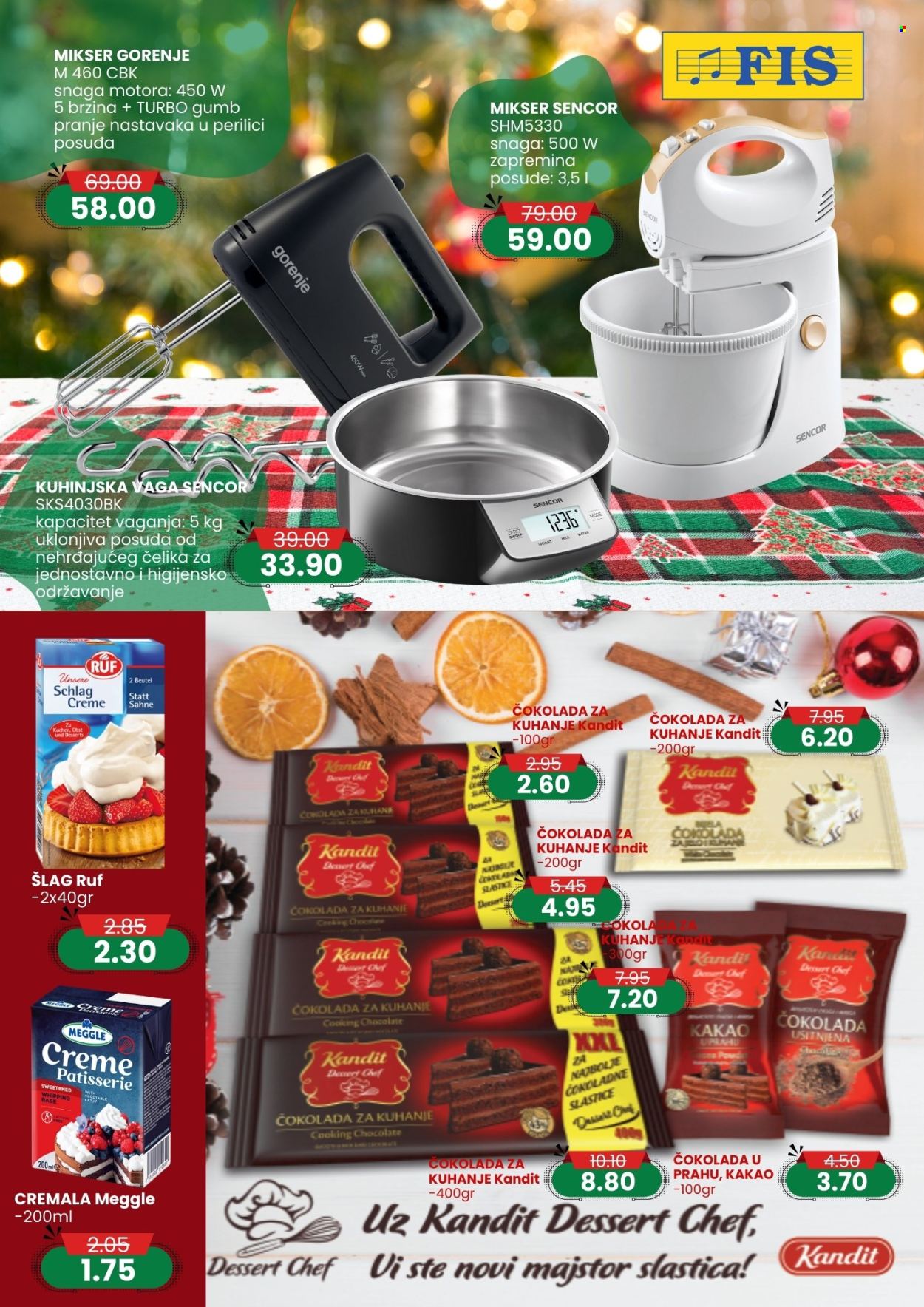 FIS katalog - 16.12.2024. - 31.12.2024.. Stranica 3