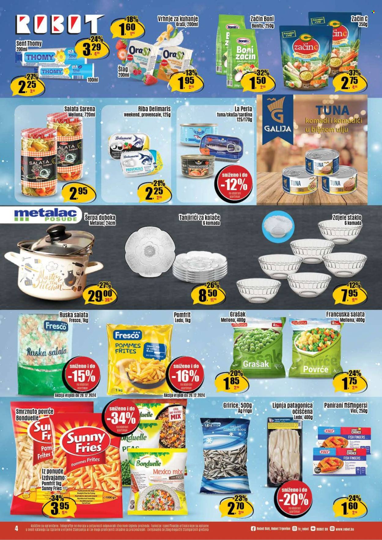 Robot katalog - 28.11.2024. - 06.01.2025.. Stranica 4