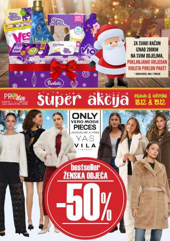 Prodex katalog - 18.12.2024. - 19.12.2024.