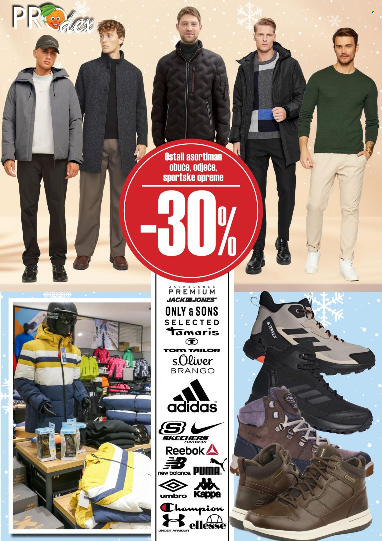 Prodex katalog - 18.12.2024. - 19.12.2024.. Stranica 6
