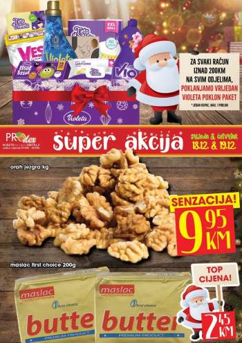 Prodex katalog - 18.12.2024. - 19.12.2024.