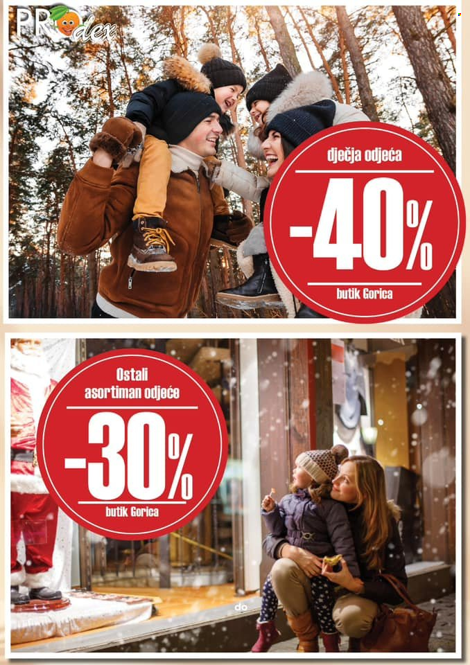 Prodex katalog - 18.12.2024. - 19.12.2024.. Stranica 6