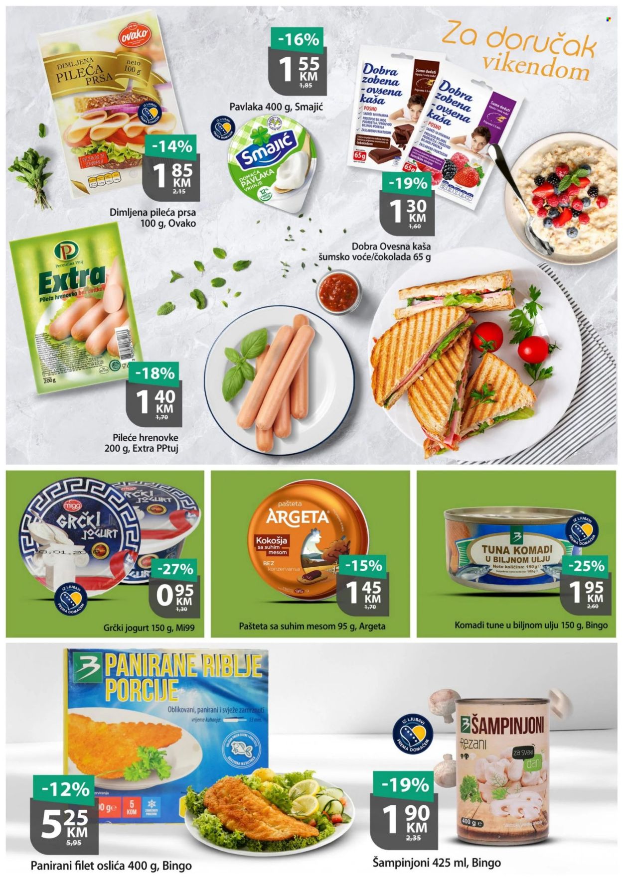 Bingo katalog - 19.12.2024. - 22.12.2024.. Stranica 2