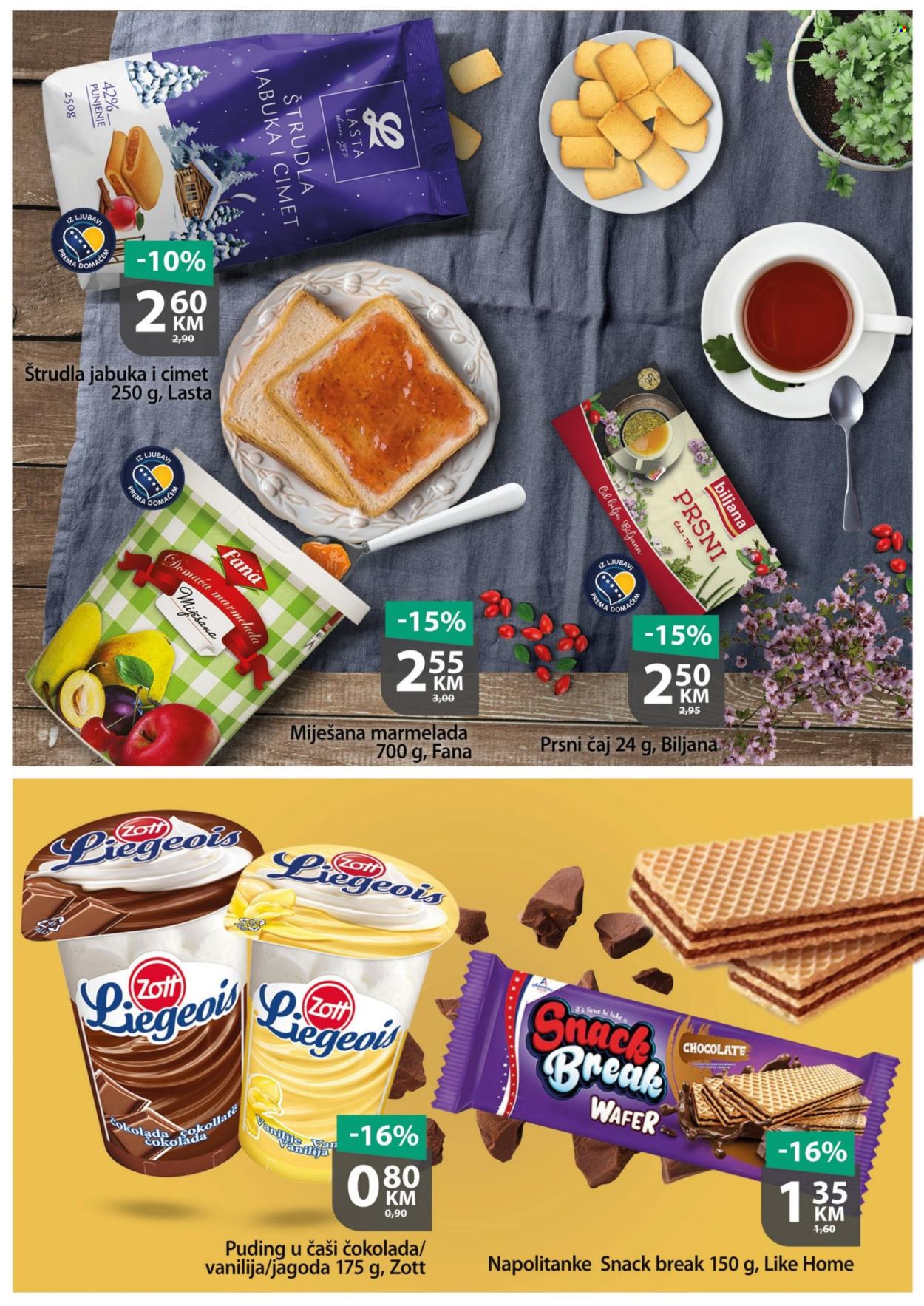Bingo katalog - 19.12.2024. - 22.12.2024.. Stranica 5