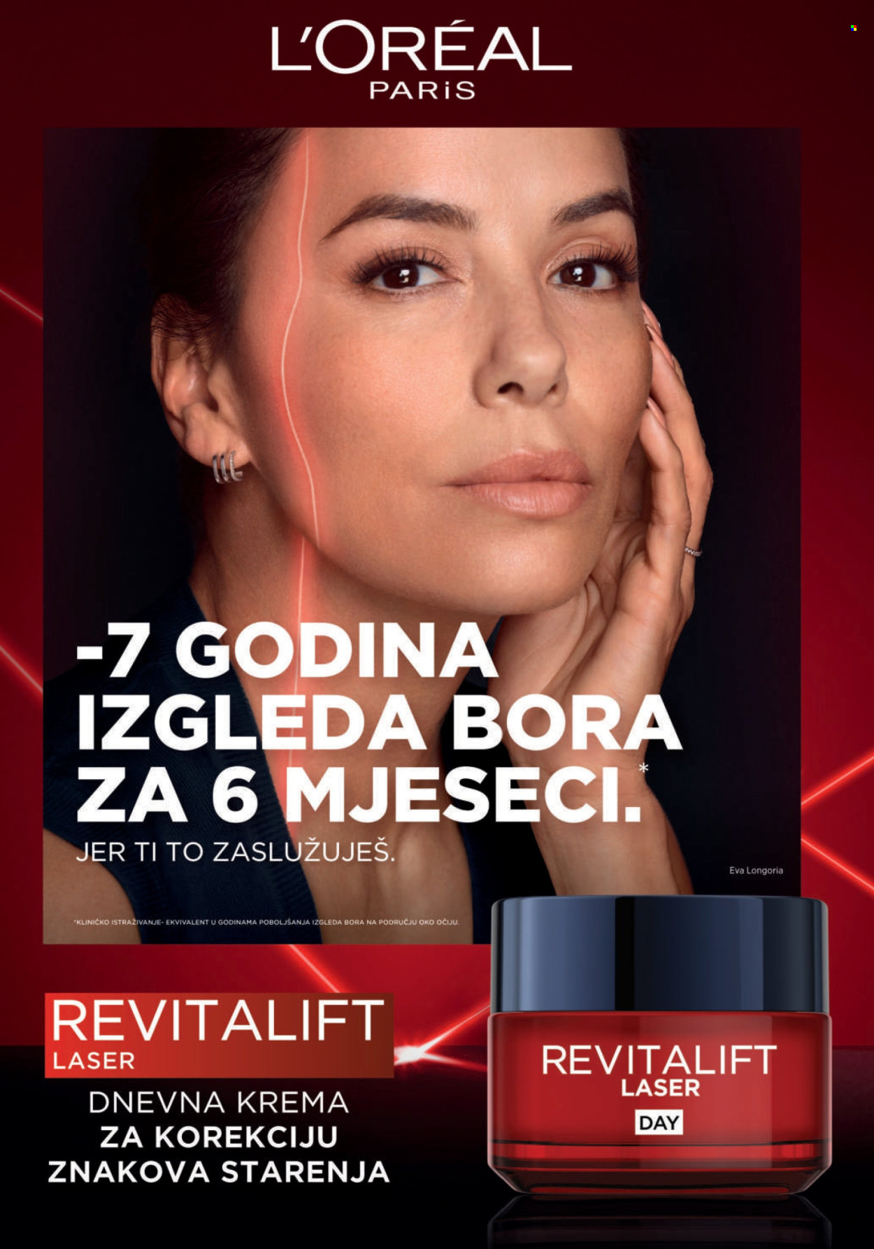 dm katalog - 18.12.2024. - 31.12.2024.. Stranica 10