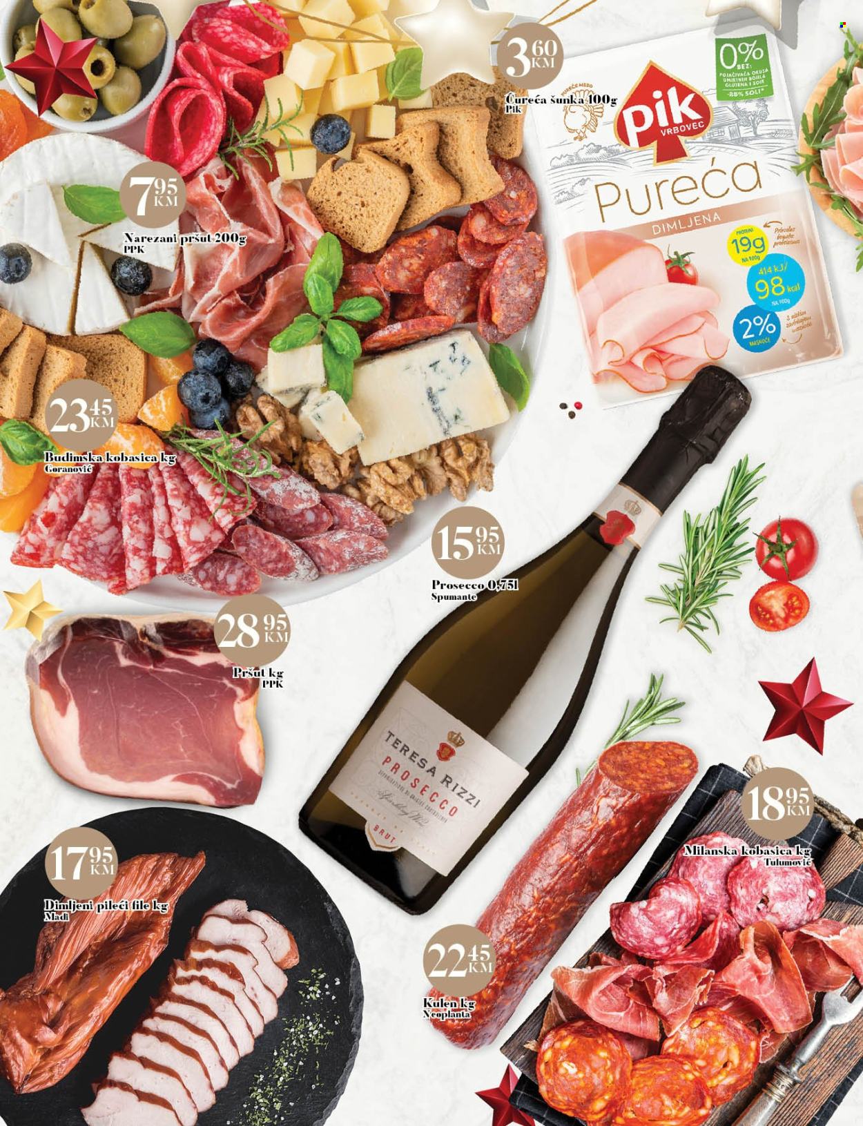 Kort marketi katalog - 16.12.2024. - 08.01.2025.. Stranica 4