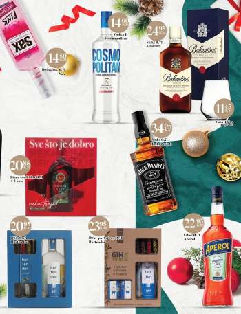 thumbnail - Jack Daniels