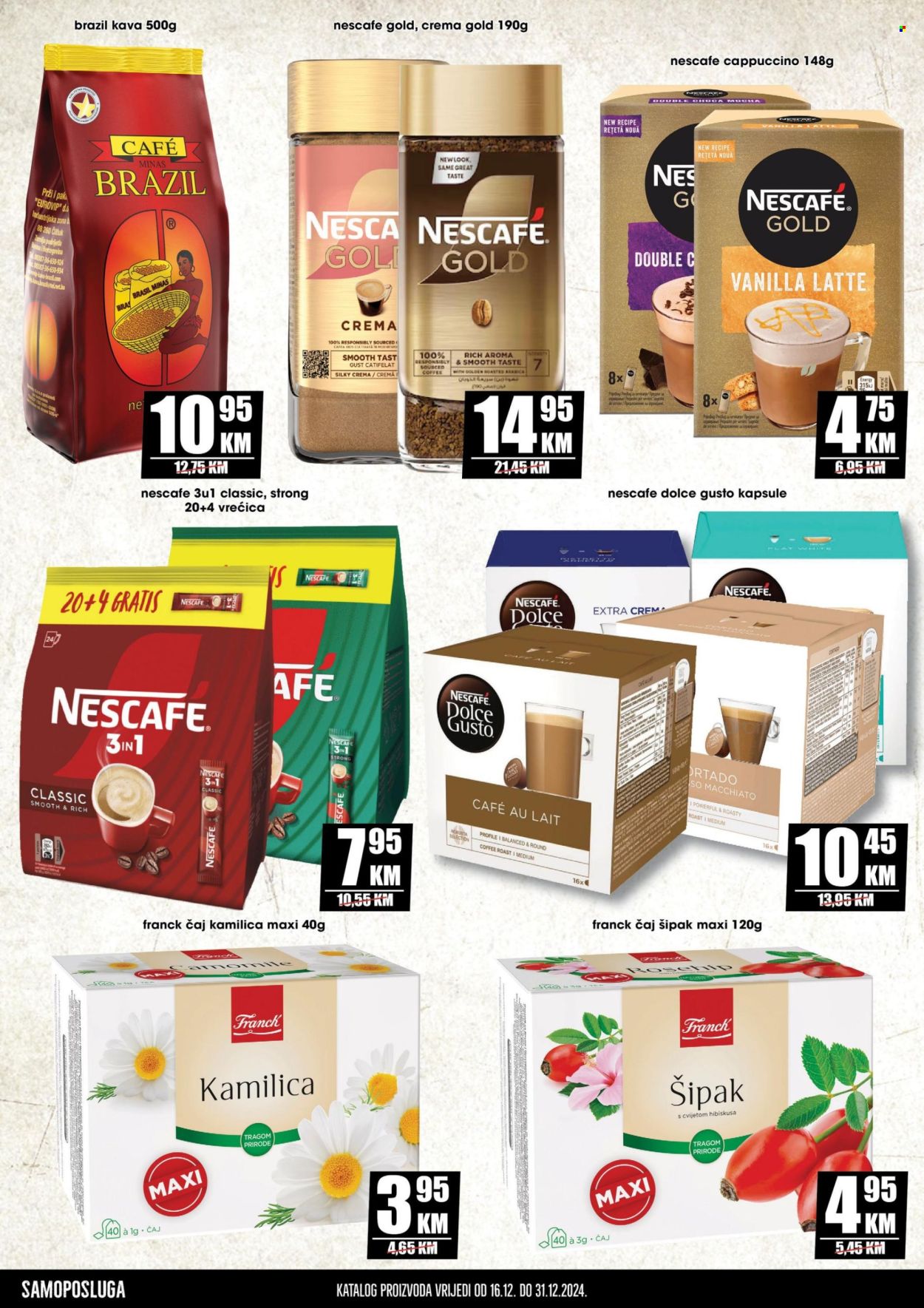 Prodex katalog - 16.12.2024. - 31.12.2024.. Stranica 12