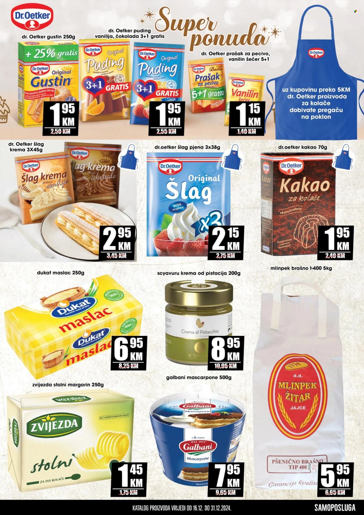 Prodex katalog - 16.12.2024. - 31.12.2024.. Stranica 15