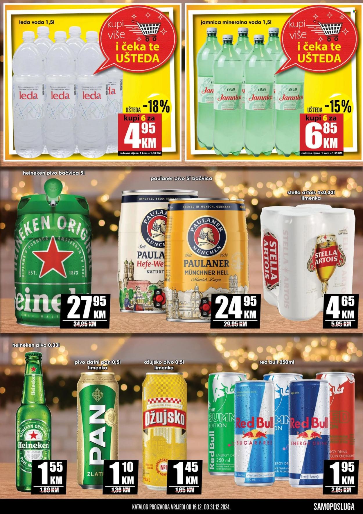 Prodex katalog - 16.12.2024. - 31.12.2024.. Stranica 21